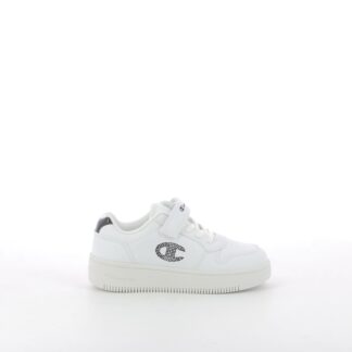 pronti-542-176-champion-baskets-blanc-casse-fr-1p