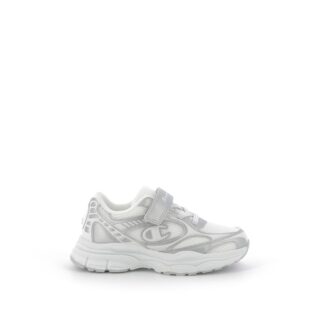 pronti-542-178-champion-sneakers-wit-nl-1p