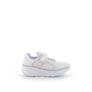 pronti-542-179-champion-sneakers-wit-nl-1p