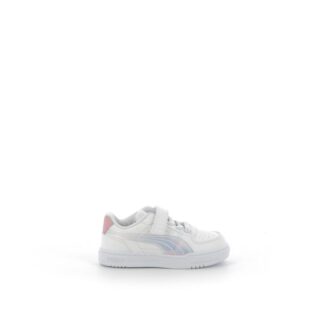pronti-542-199-puma-baskets-blanc-fr-1p