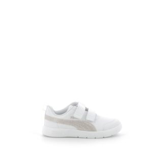 pronti-542-1e0-puma-sneakers-wit-nl-1p