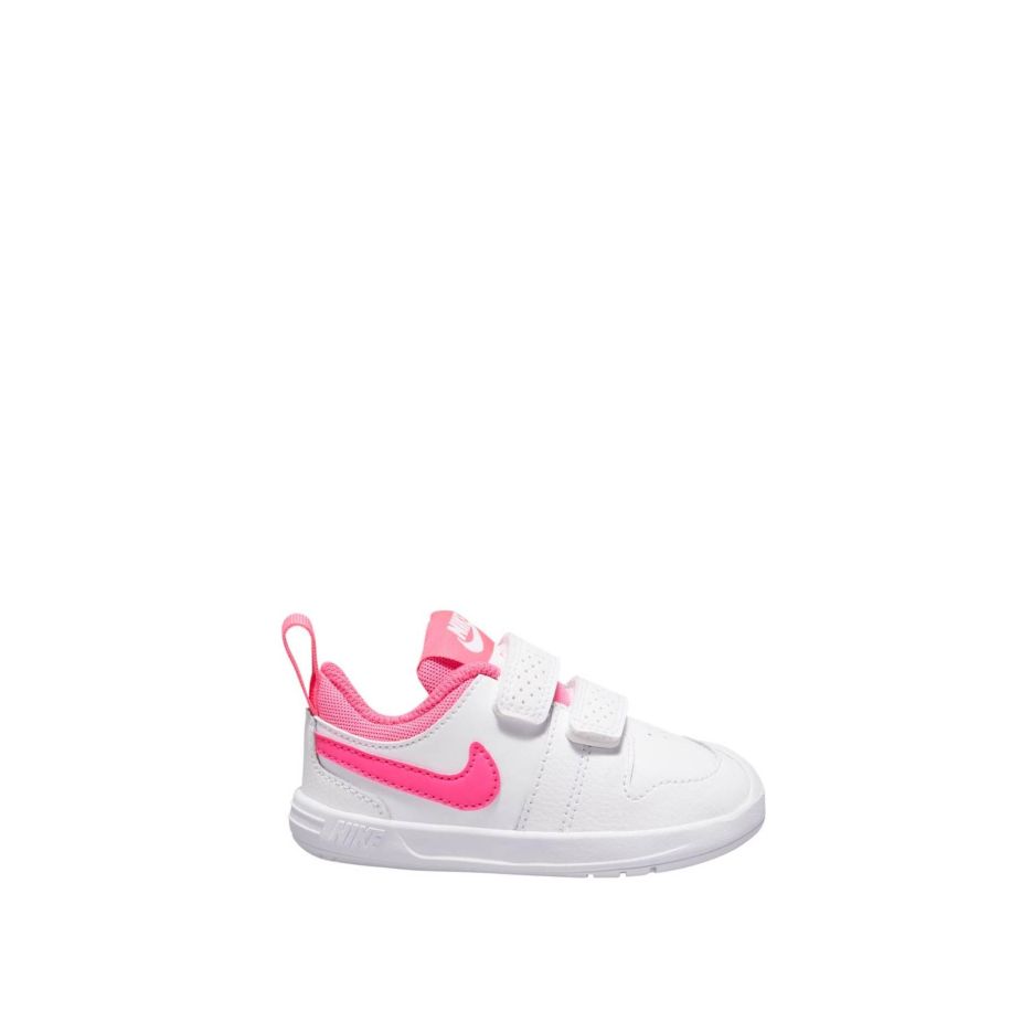 nike schoenen.nl