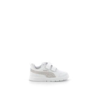 pronti-542-1h8-puma-sneakers-wit-nl-1p