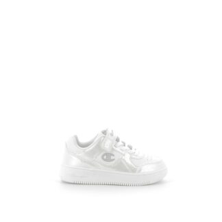 pronti-542-1j7-champion-sneakers-wit-nl-1p