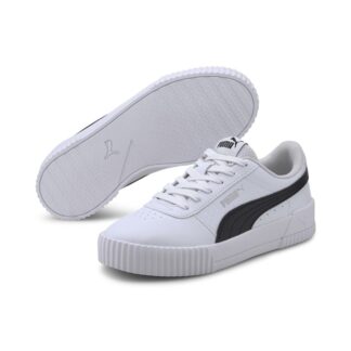 pronti-542-1k4-puma-baskets-sneakers-chaussures-a-lacets-sport-blanc-fr-1p