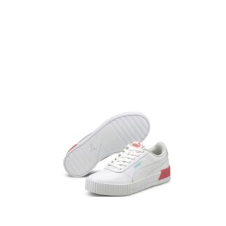 pronti-542-1n2-puma-baskets-sneakers-chaussures-a-lacets-sport-blanc-fr-1p