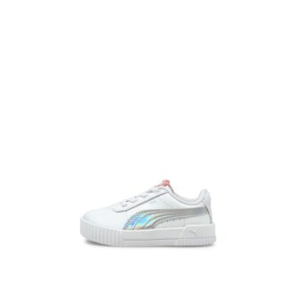 pronti-542-1q6-puma-baskets-sneakers-chaussures-a-lacets-blanc-fr-1p