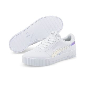 pronti-542-1u9-puma-baskets-sneakers-chaussures-a-lacets-blanc-fr-1p