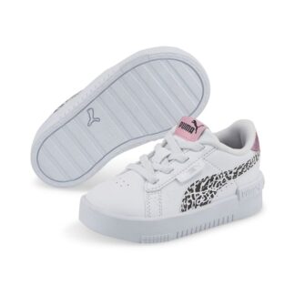 pronti-542-1v0-puma-baskets-sneakers-chaussures-a-lacets-blanc-fr-1p