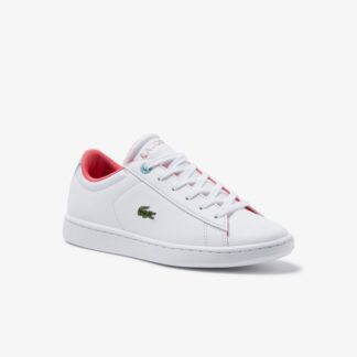 pronti-542-1w0-champion-baskets-sneakers-chaussures-a-lacets-blanc-fr-1p