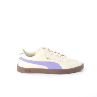pronti-543-0t1-puma-sneakers-beige-nl-1p