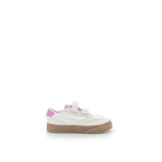 pronti-543-1m0-vans-sneakers-beige-nl-1p