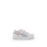pronti-544-167-puma-sneakers-blauw-nl-1p