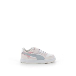 pronti-544-167-puma-sneakers-blauw-nl-1p