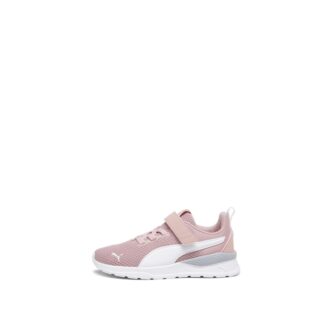 pronti-545-087-puma-sneakers-roze-nl-1p