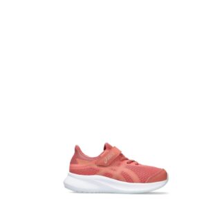 pronti-545-090-asics-baskets-corail-patriot-13-fr-1p