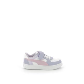 pronti-545-0n3-puma-sneakers-roze-nl-1p