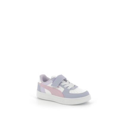 pronti-545-0n3-puma-sneakers-roze-nl-2p