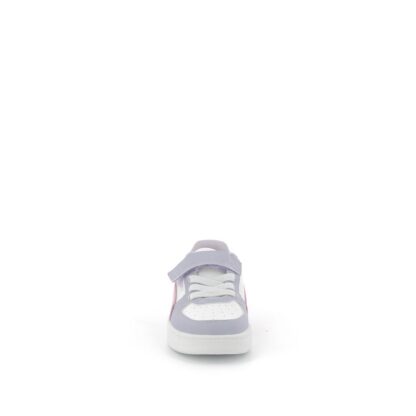 pronti-545-0n3-puma-sneakers-roze-nl-3p