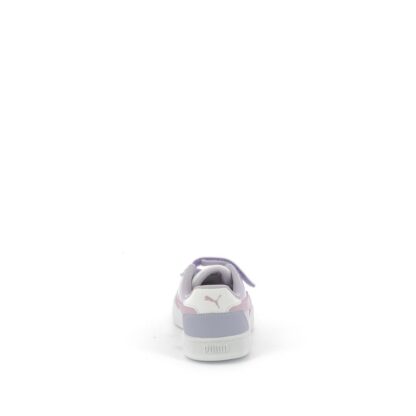 pronti-545-0n3-puma-sneakers-roze-nl-5p