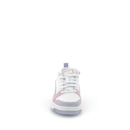 pronti-545-0o6-puma-baskets-rose-fr-3p