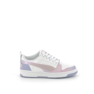 pronti-545-0o6-puma-sneakers-roze-nl-1p