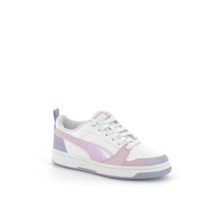 pronti-545-0o6-puma-sneakers-roze-nl-2p