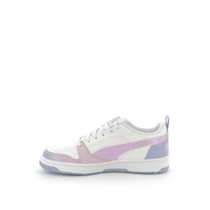pronti-545-0o6-puma-sneakers-roze-nl-4p