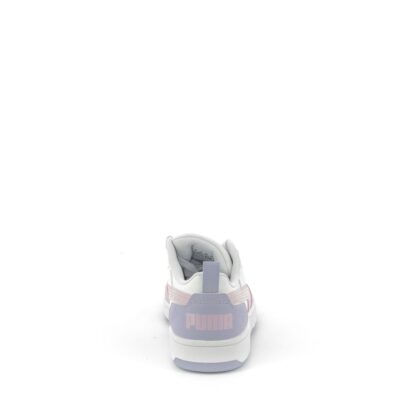 pronti-545-0o6-puma-sneakers-roze-nl-5p