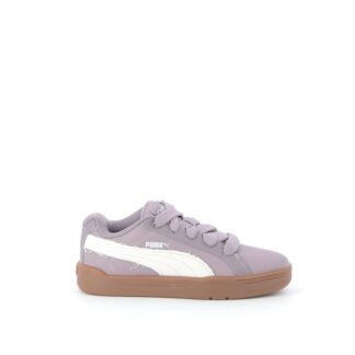 pronti-545-129-puma-sneakers-fuchsia-nl-1p