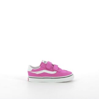 pronti-545-147-vans-baskets-rose-fluo-fr-1p