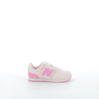 pronti-545-159-new-balance-sneakers-roze-nl-1p