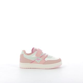 pronti-545-161-kangaroos-baskets-rose-fr-1p
