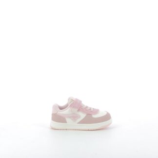 pronti-545-163-kangaroos-baskets-rose-fr-1p
