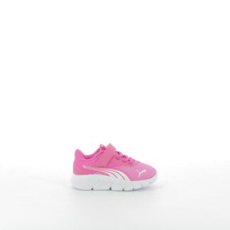 pronti-545-165-puma-baskets-fuchsia-fr-1p