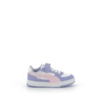 pronti-545-167-puma-sneakers-fuchsia-nl-1p