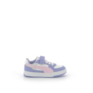 pronti-545-167-puma-sneakers-fuchsia-nl-1p
