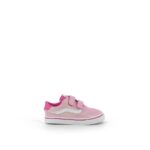 pronti-545-175-vans-baskets-rose-fr-1p