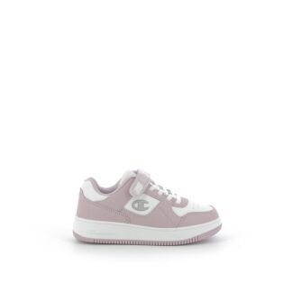 pronti-545-177-champion-sneakers-roze-nl-1p