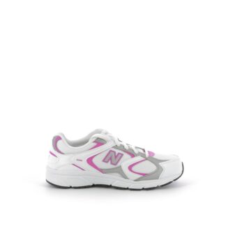 pronti-545-196-new-balance-sneakers-roze-nl-1p