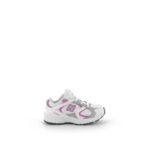 pronti-545-197-new-balance-sneakers-roze-nl-1p