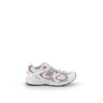 pronti-545-198-new-balance-sneakers-roze-nl-1p