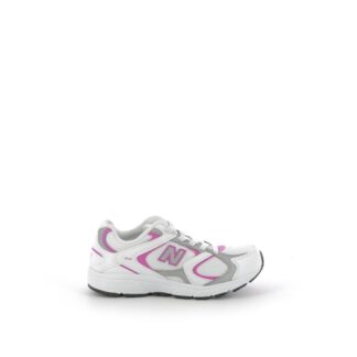 pronti-545-198-new-balance-sneakers-roze-nl-1p