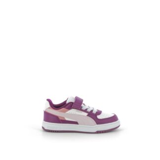 pronti-545-1g3-puma-sneakers-roze-md-runner-nl-1p