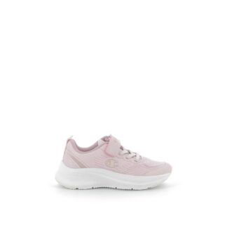 pronti-545-1j6-champion-sneakers-roze-nl-1p