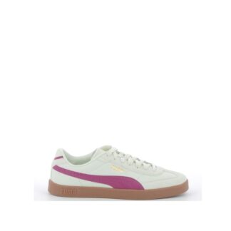 pronti-547-127-puma-baskets-anis-fr-1p