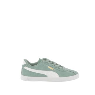 pronti-547-128-puma-sneakers-muntgroen-nl-1p