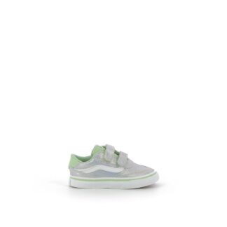 pronti-547-175-vans-baskets-vert-fr-1p