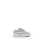 pronti-547-175-vans-sneakers-groen-nl-1p
