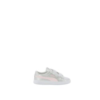 pronti-548-113-puma-baskets-argent-fr-1p